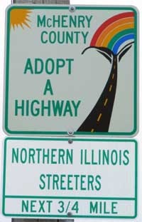 NIS-AdoptaHighway-sign