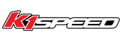 k1speed-logo-250x90