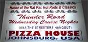 Pizza-House-Sign
